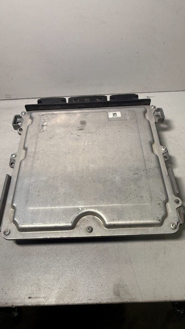 2020-2022 Ford F250 F350 6.2L Gas Engine Control Module ECU LC3A-12A650-FAA - Image 7