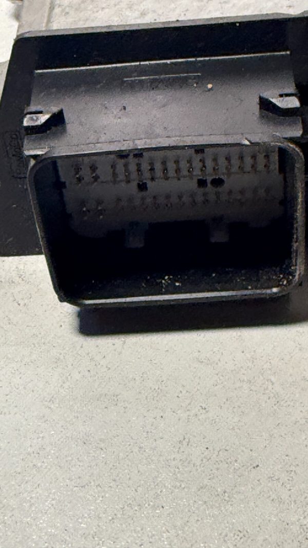 2020-23 Ford Transit 250 350 3.5L ECM Engine Computer Module PCM LK41-12A650-UA - Image 4