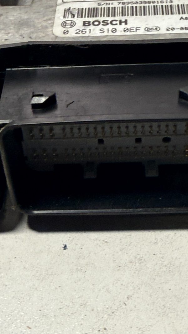 2020-23 Ford Transit 250 350 3.5L ECM Engine Computer Module PCM LK41-12A650-UA - Image 5