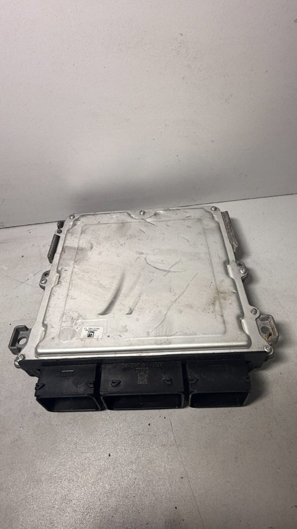 2020-23 Ford Transit 250 350 3.5L ECM Engine Computer Module PCM LK41-12A650-UA - Image 7