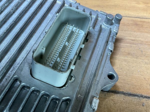 OEM 2020 Dodge Charger 5.7L HEMI Engine Control Module ECM ECU 68428218AC