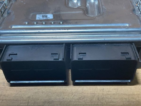 2020 Ford Explorer 2.3L Engine Computer Module ECM ECU LB5A-12A650-BNB - Image 5