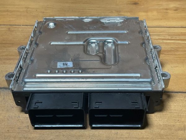 2020 Ford Explorer 2.3L Engine Computer Module ECM ECU LB5A-12A650-BNB - Image 6