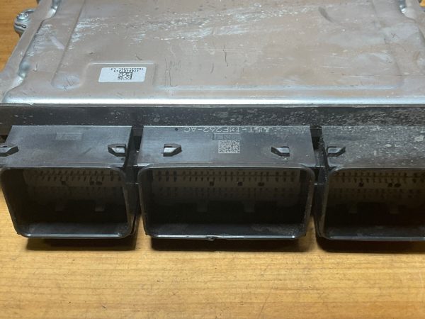 2020 Ford Explorer Engine Computer Module ECM ECU PCM LB5A-12A650-SB - Image 5