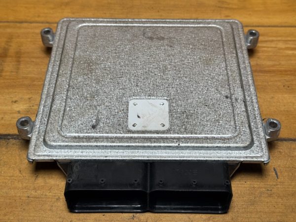 2020 SANTAFE Engine Control Module Computer ECU 39170-2GTC1 - Image 6