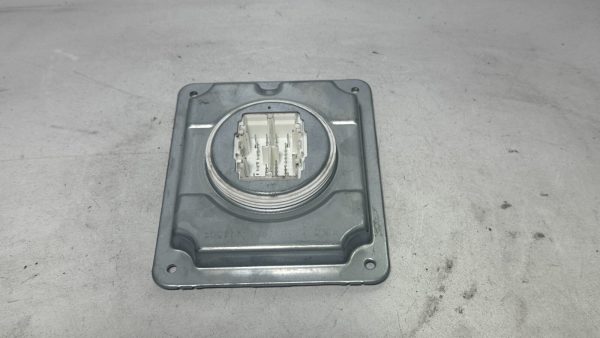 2021 2022 2023 FORD F150 F-150 HEADLIGHT CONTROL MODULE OEM NC5A-13B626-FB - Image 4