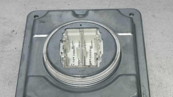 2021 2022 2023 FORD F150 F-150 HEADLIGHT CONTROL MODULE OEM NC5A-13B626-FB - Image 5