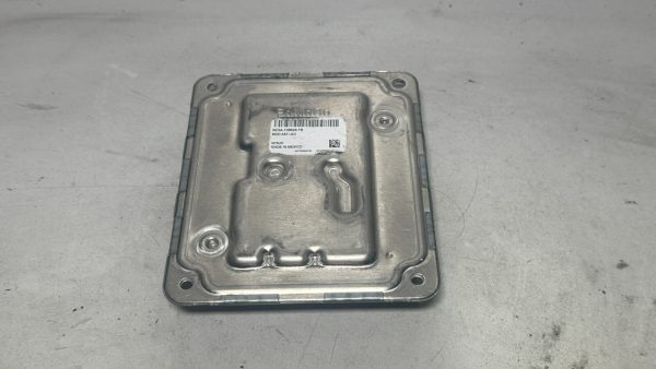 2021 2022 2023 FORD F150 F-150 HEADLIGHT CONTROL MODULE OEM NC5A-13B626-FB - Image 6