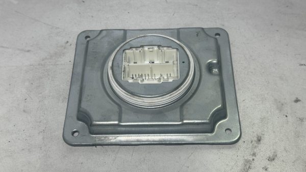 2021 2022 2023 FORD F150 F-150 HEADLIGHT CONTROL MODULE OEM NC5A-13B626-FB