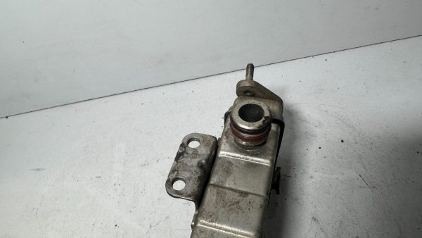 2021-2023 FORD ERG Cooler JT4E-9f464-AC 1011170008A - Image 6