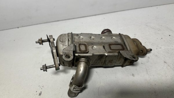 2021-2023 FORD ERG Cooler JT4E-9f464-AC 1011170008A