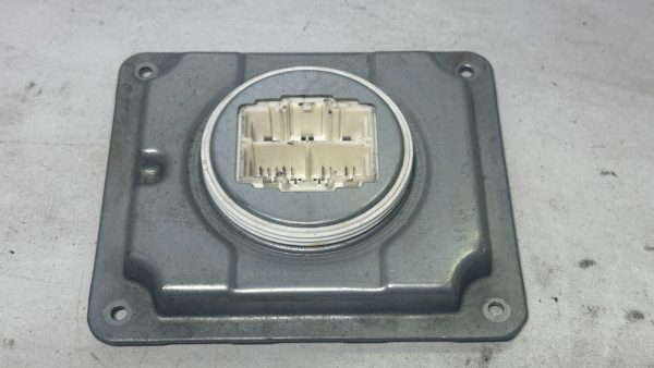 2021-2023 Ford F150 Headlight Ballast Module OEM NC5A-13B626-FA - Image 4