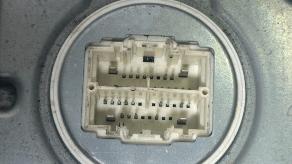 2021-2023 Ford F150 Headlight Ballast Module OEM NC5A-13B626-FA - Image 5