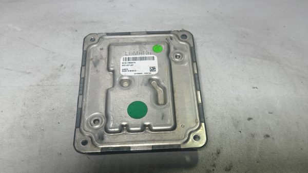 2021-2023 Ford F150 Headlight Ballast Module OEM NC5A-13B626-FA - Image 6