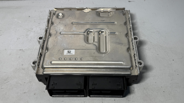 2021-2023 Ford Ranger 2.3 Engine Control Module ECM ECU OEM MB3A-12A650-SA - Image 5