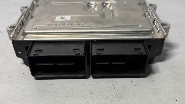 2021-2023 Ford Ranger 2.3 Engine Control Module ECM ECU OEM MB3A-12A650-SA - Image 6