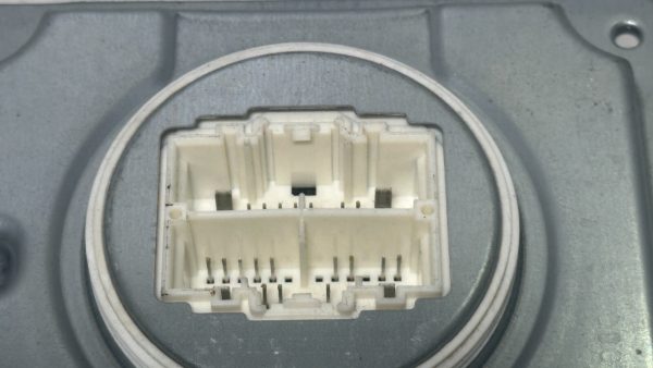 2021 - 2024 Ford Bronco LED Headlight Module Ballast LC5A-13B626-AL OEM - Image 4
