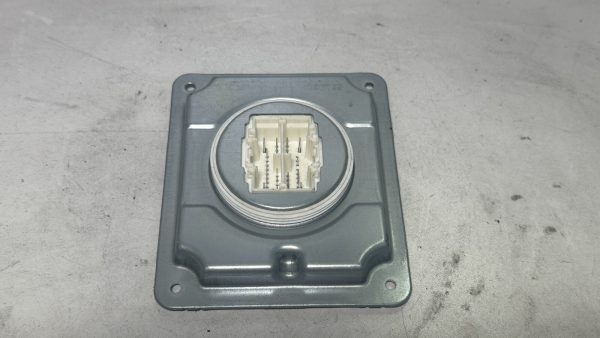 2021 - 2024 Ford Bronco LED Headlight Module Ballast LC5A-13B626-AL OEM