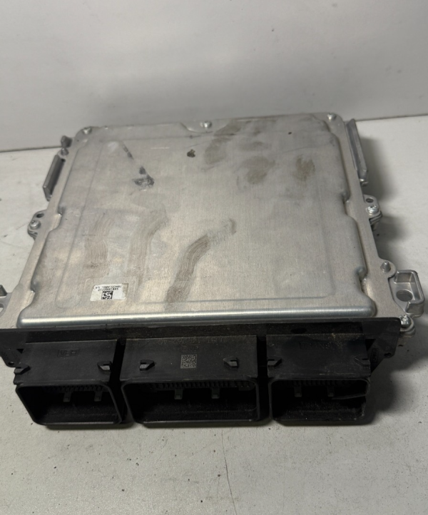 2021 Ford F350 ECM Ecu Computer LC3A-12A650-FBA OEM - Image 7