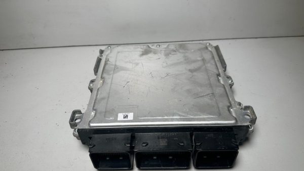 2021 Ford Transit 3.5L EFI AT RWD LK4112A650UA Engine Computer Module - Image 5