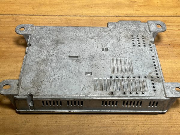 2022 -2023 Mercedes GLE350 V167 Voltage Regulator Control Module OEM A1679005923