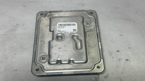 2022-2024 Ford Bronco HID Headlight Ballast Module OEM LJ8B-13B626-CA - Image 6