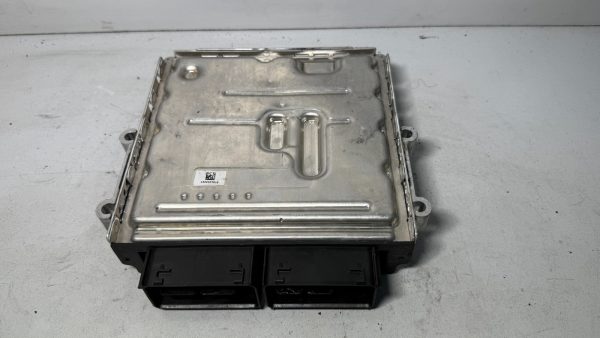 2022 - 2025 FORD MAVERICK ENGINE MOTOR CONTROL MODULE UNIT OEM M1PA-12A650-DA - Image 5