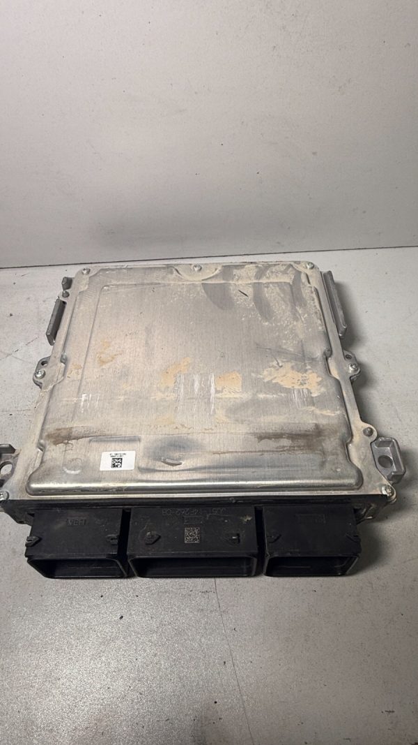 2022 Ford F250-F350 6.7L Diesel Electronic Control Module NC3A-12A650-AA - Image 7