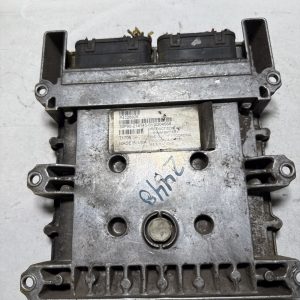 2022 Genuine OEM Cummins 4326926 Electronic Control Module ECM