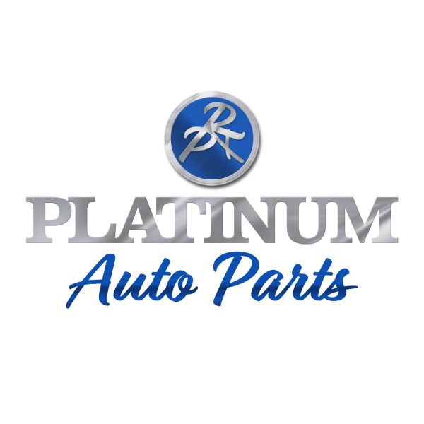 2023-2024 Mercedes-Benz Instrument Cluster  Control Module 1779005316 - Image 9