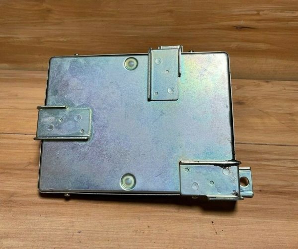 28100-P0H-A02 HONDA OEM TRANSMISSION CONTROL MODULE UNIT TCM TCU OEM - Image 4