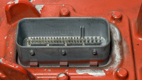 Cummins ECM Engine Control Module 5317106 for ISX ISL ISB ISF CM2350 OEM