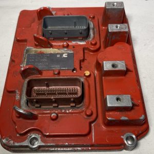 5317106 ECM Engine Control Module Cummins ISX ISL ISB ISF 5290170NX CM2350 OEM