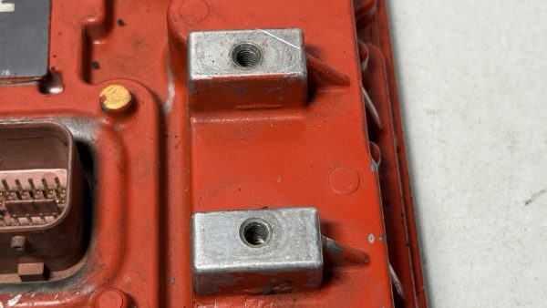 Cummins ECM Engine Control Module 5317106 for ISX ISL ISB ISF CM2350 OEM