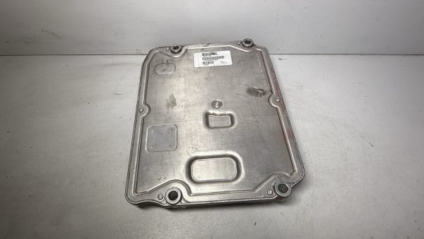 Cummins ECM Engine Control Module 5317106 for ISX ISL ISB ISF CM2350 OEM