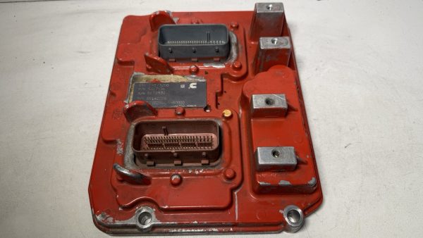 Cummins ECM Engine Control Module 5317106 for ISX ISL ISB ISF CM2350 OEM