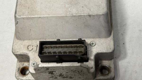 5320525 Cummins Ignition Control Module - Image 3