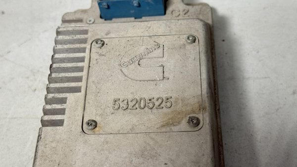 5320525 Cummins Ignition Control Module - Image 4