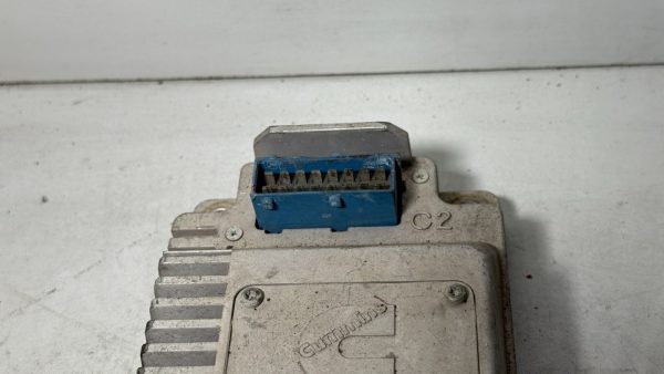 5320525 Cummins Ignition Control Module - Image 5