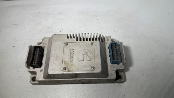 5320525 Cummins Ignition Control Module - Image 6