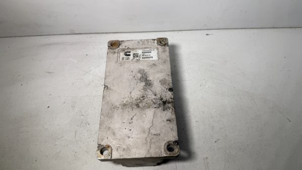 5320525 Cummins Ignition Control Module - Image 7