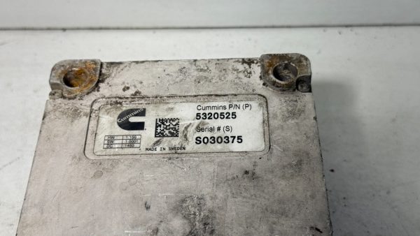 5320525 Cummins Ignition Control Module - Image 8