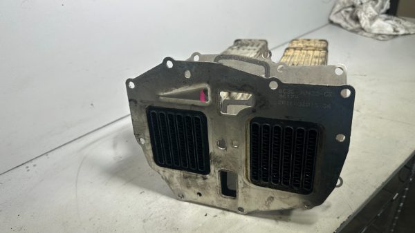 6.7L Ford Powerstroke Bulletproof Diesel H-Core EGR Cooler 6800100 BC3Q-9V425-CE - Image 5