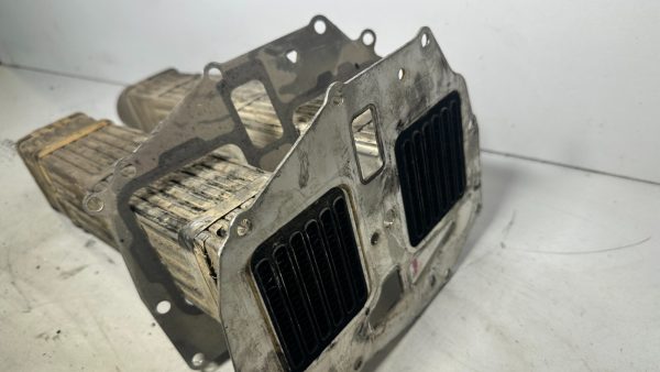 6.7L Ford Powerstroke Bulletproof Diesel H-Core EGR Cooler 6800100 BC3Q-9V425-CE - Image 7
