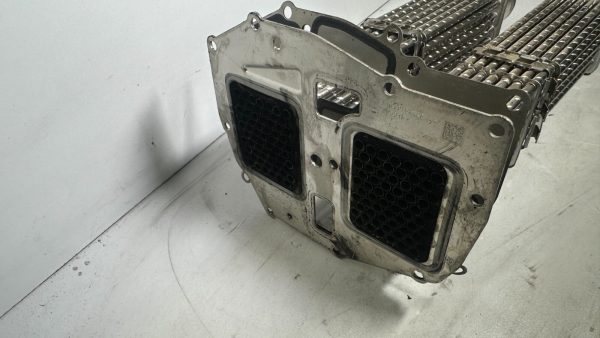 6.7L Ford Powerstroke Diesel H-Core EGR Cooler 6800100 HC3Q-9V425-AA - Image 5