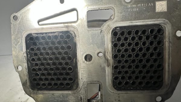 6.7L Ford Powerstroke Diesel H-Core EGR Cooler 6800100 HC3Q-9V425-AA - Image 7