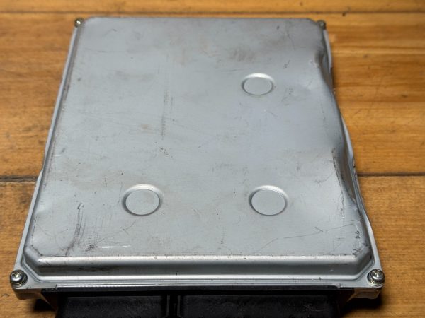 6HK1 ECU Controller 8-98153073-3 899153073 Excavator 1043-D780 OEM - Image 8