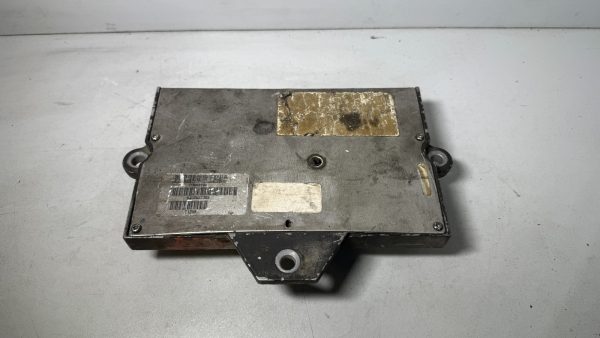 8.3 Cummins 3944105 Commercial ISC 24v ECU Engine Computer Module ECM OEM - Image 6