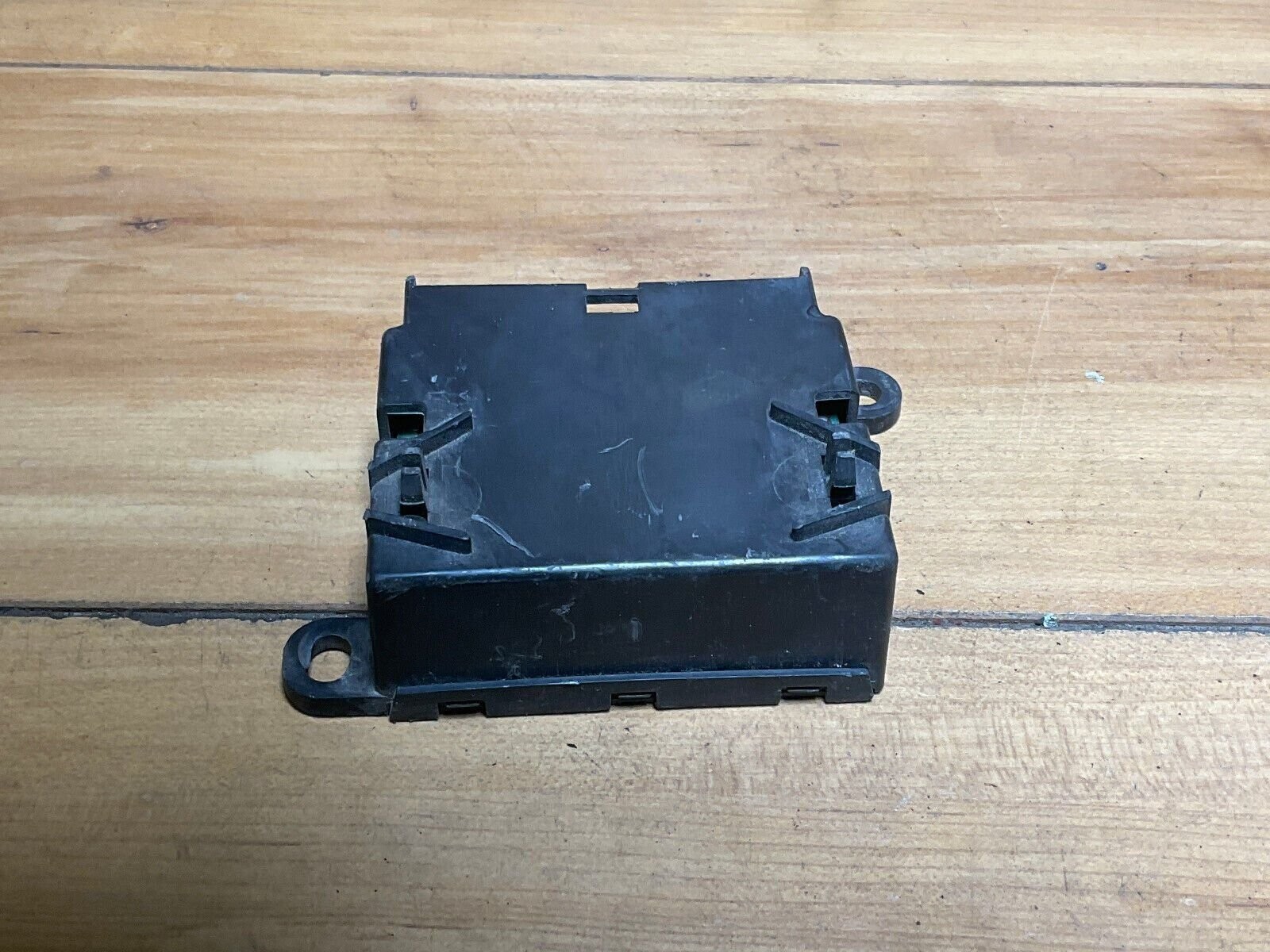 84-89 Corvette 90-95 Deville Theft Locking Module 16158276 - Image 5