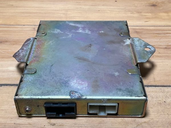 1984 Nissan Pulsar Automatic ECU ECM Engine Computer Module 23710-34M13 refurbished Springfield MO